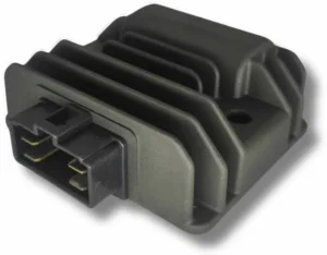 RETIFICADOR DE CORRENTE SMARTFOX