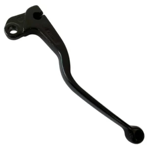 MANETE DE EMBREAGEM COMETA (PRETO)
