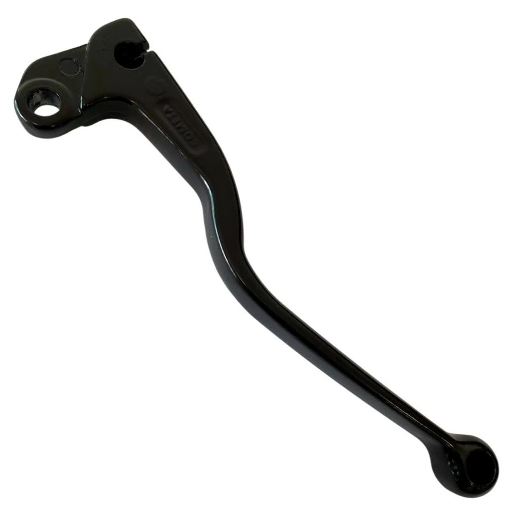MANETE DE EMBREAGEM COMETA (PRETO)