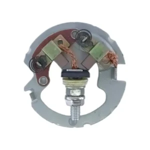 ESCOVA DE MOTOR DE PARTIDA SMARTFOX