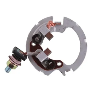 ESCOVA DE MOTOR DE PARTIDA SMARTFOX