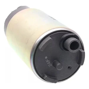 REFIL DA BOMBA DE COMBUSTÍVEL