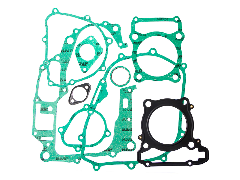 KIT DE JUNTA COMPLETO KMP