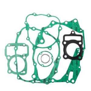 KIT DE JUNTA COMPLETO KMP