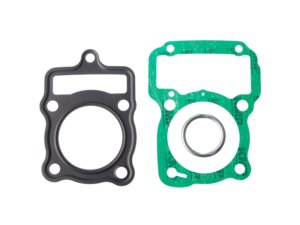 KIT DE JUNTA PARCIAL KMP (KIT A)