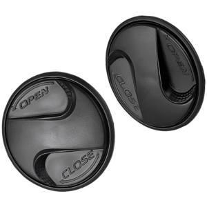 REPARO DE VISEIRA PRO TORK - NEW LIBERTY 4