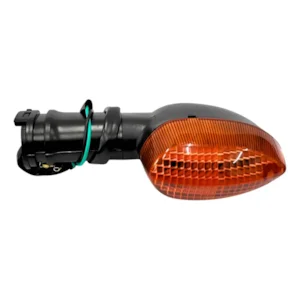 PISCA LARANJA GVS (T/D)
