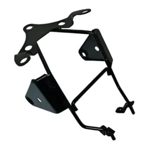 SUPORTE DE FAROL PRO TORK (MODELO ARANHA)