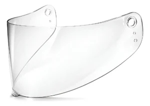 VISEIRA PEELS SPIKEII - CRISTAL