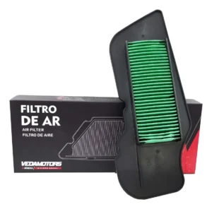 FILTRO DE AR VEDAMOTORS