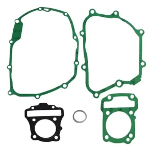 KIT DE JUNTA COMPLETO KMP
