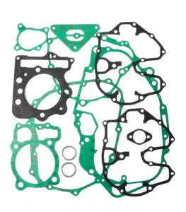 KIT DE JUNTA COMPLETO KMP