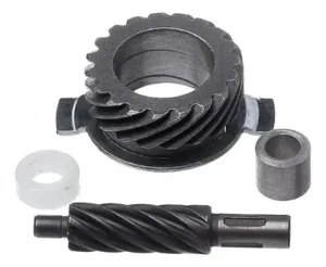 ENGRENAGEM DE VELOCÍMETRO MAXX (COMPLETO)