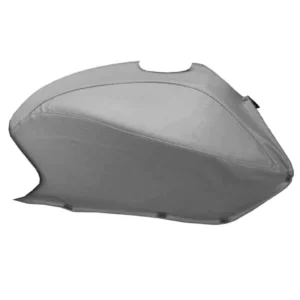 CAPA DE TANQUE PIRACAPAS (CINZA)