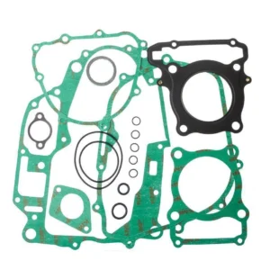 KIT DE JUNTA COMPLETO KMP