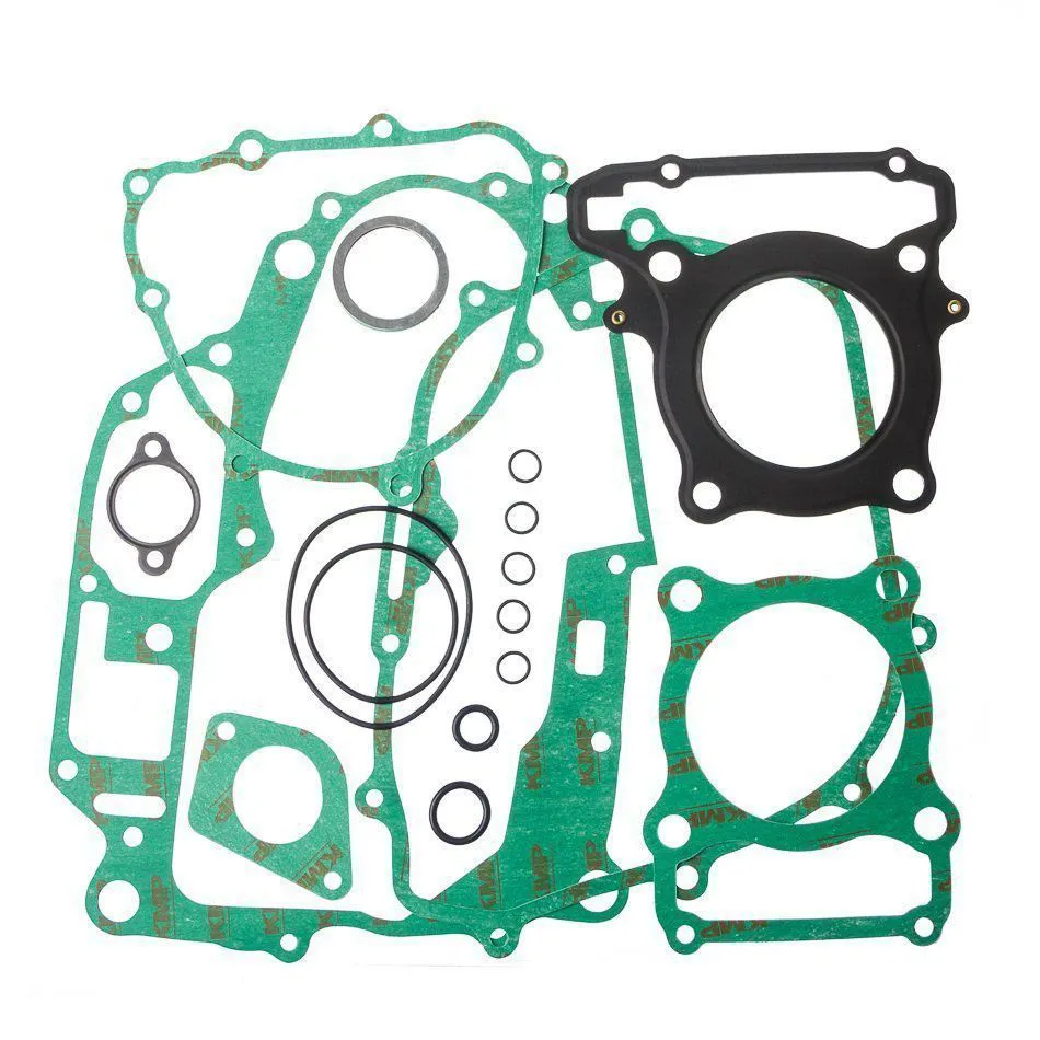 KIT DE JUNTA COMPLETO KMP