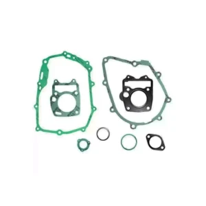 KIT DE JUNTA COMPLETO KMP