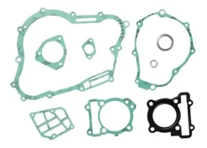 KIT DE JUNTA COMPLETO KMP