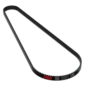 CORREIA DENTADA DE CARBONO WGK